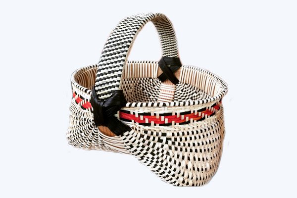 Hand Watch - Image 2